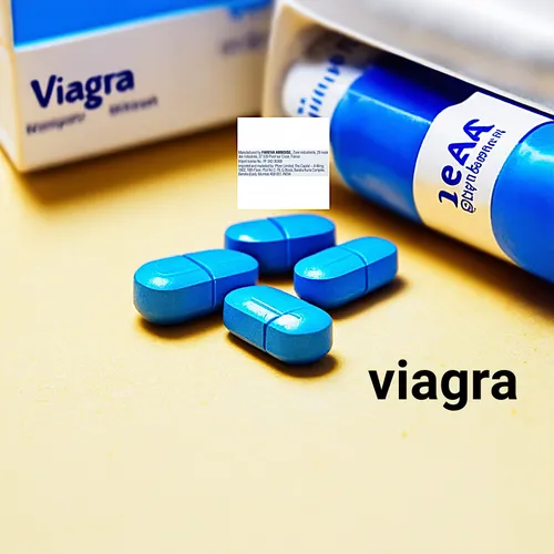 Peut on se procurer du viagra en pharmacie sans ordonnance